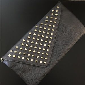 Charming Charlie’s Clutch